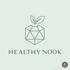 للتنازل اشتراك مطعم هيلثي نوك وجبتين 200 قرام بروتين 150 كار