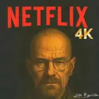 اشتراك نت xxx فلكس شهر