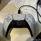 سوني بلايستيشن 5 Sony Playstation PS