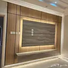 مركز الجزيرة للدهانات وديكورات مقاولات عامه