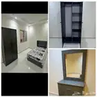 single bed sets available luxury wood wood