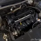 مكينة وقير اكسنت 2012