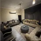 كنب ستاره طاولة