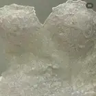 فستان زواج جديد