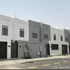 مطلوب فيلا لؤلؤة الديار