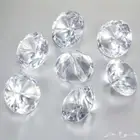 حامل بطاقات طاولات الضيوف وقاعة الأفراح