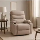 كرسي استرخا بي كرتونه موقع اسكان ضاحيه ملك عبدالله مخطط15