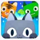 بت سمليتر x ارخص أسعار 1t