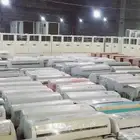 مكيفات وافران