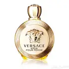 للبيع طقم عطر فرزاتشي ايروس النسائي او دو بارفيوم