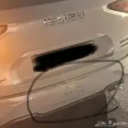 mux 2024 ايسوزو للبيع