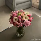 ورد الخرج مندوب هدايا الخرج