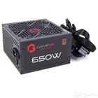 بور سبلاي قيمنق مع هديه كيبورد