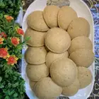 عرض اليوم فقط كبة مشوية سورية
