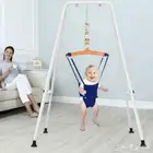ارجوحه ب100