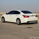 التيما 2017 نظيفه