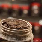 معمول وبخور دوسري ام ناصر أصلي