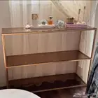 اثاث