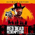 ريد ديد ريديمبشن 2