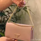شنطة برادا الاصلية
