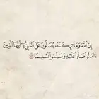 سياره اقساط