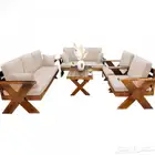 جلسات الخارجية