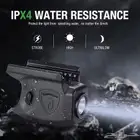 كشاف   جراب مصنوع خصيصا  ل سق ساور sig Sauer 365