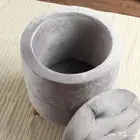 هدايه