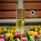 زهرة العنبر