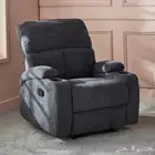 اثاث مستعمل