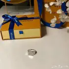 خواتم Lv رجاليه