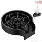 رينزر (لغسيل الاكواب)