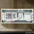 500