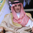 تصوير زواجات وحفلات  .