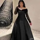 فستان جديد غير مستعمل