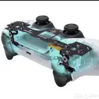 تعديل يد سوني