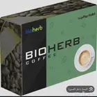 منتجات تنحيف