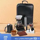 الة v60