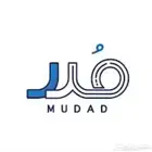 ازاله.حمايه  الاجور كامري 2021