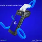 جهاز نقاط البيع
