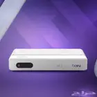 جهاز رسيفر bein FullHD عربي بي ان سبورت
