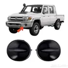 غطاء كشاف شاص - ربع 2007 - 2023