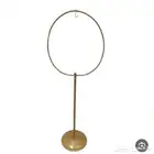 ستاند للقفص الطيور