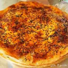 بنت الصحن يمنيه