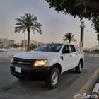 فورد رينجر 2013