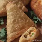 طبخ منزلي اردني