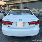 سوناتا موديل 2009