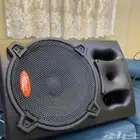 سماعه ايجار