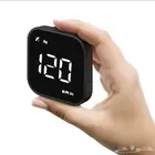 عداد سرعه اكتروني دقيق