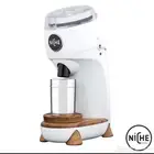 grinder نيش زيرو